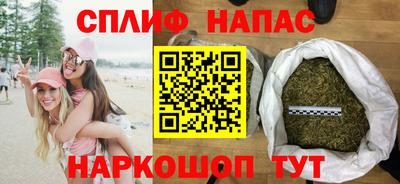 МДПВ Азнакаево