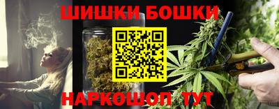 дмт Абинск