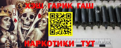 МДПВ Азнакаево