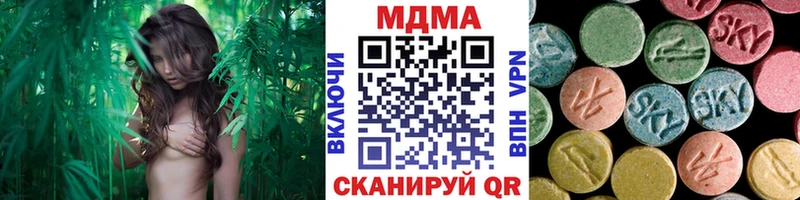 блэк спрут вход  Урюпинск  МДМА молли 